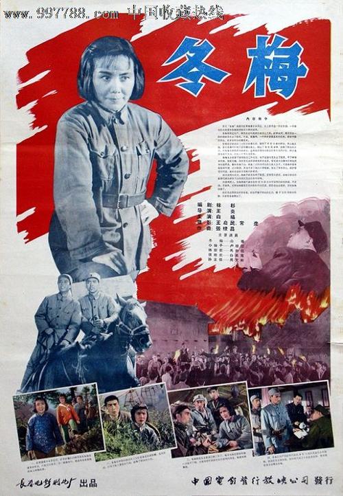 代办萧尔大学文凭
